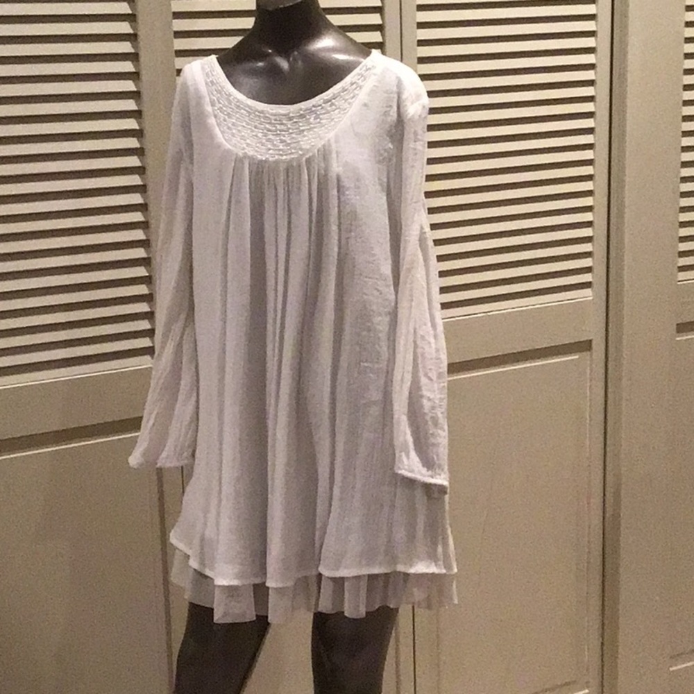Calstyle dress